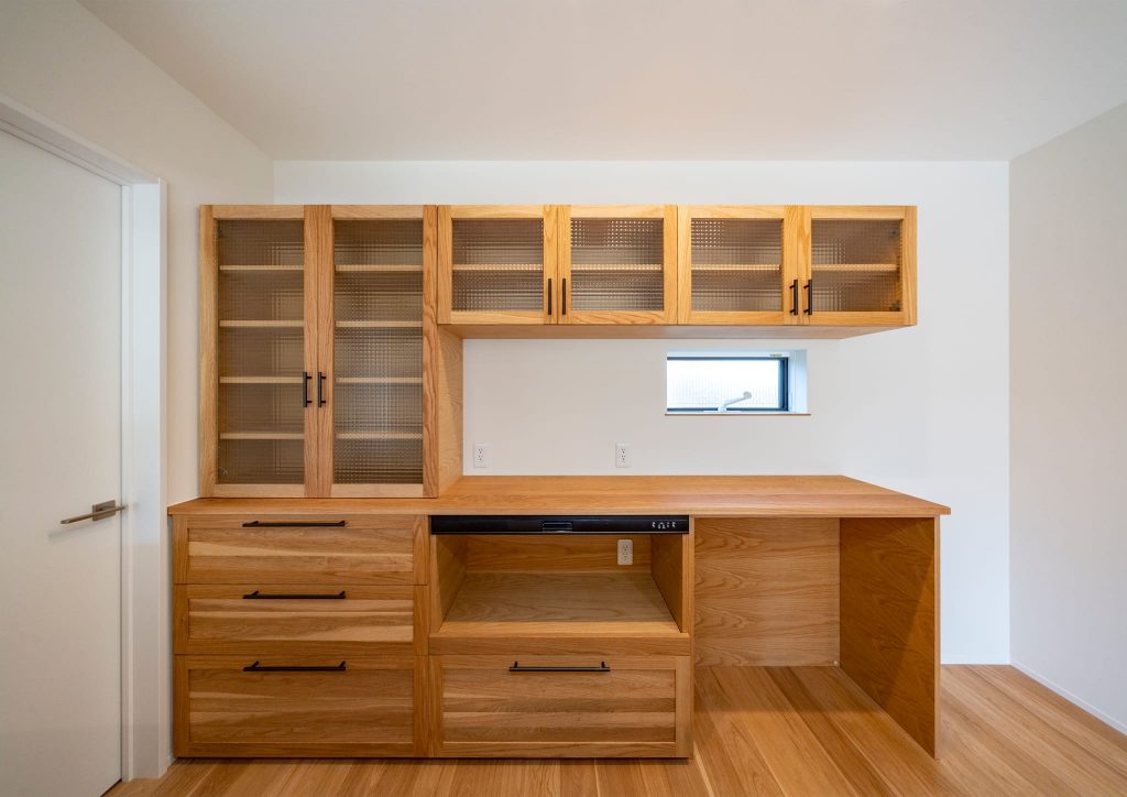 woodplan20200326-458