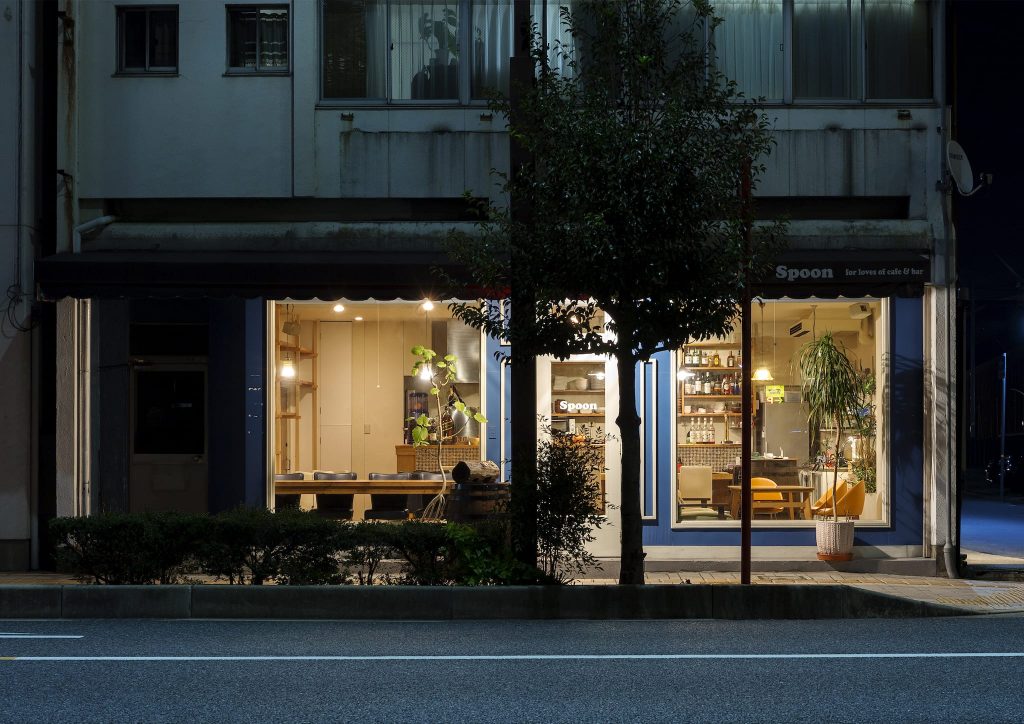 yagi20151129-002