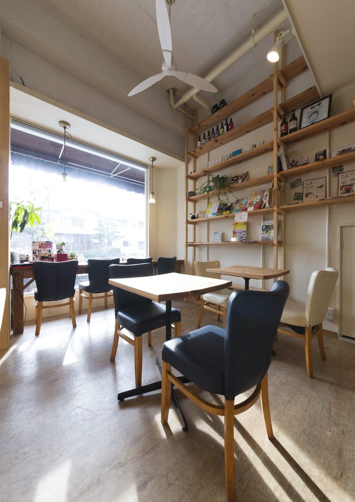yagi20151129-023