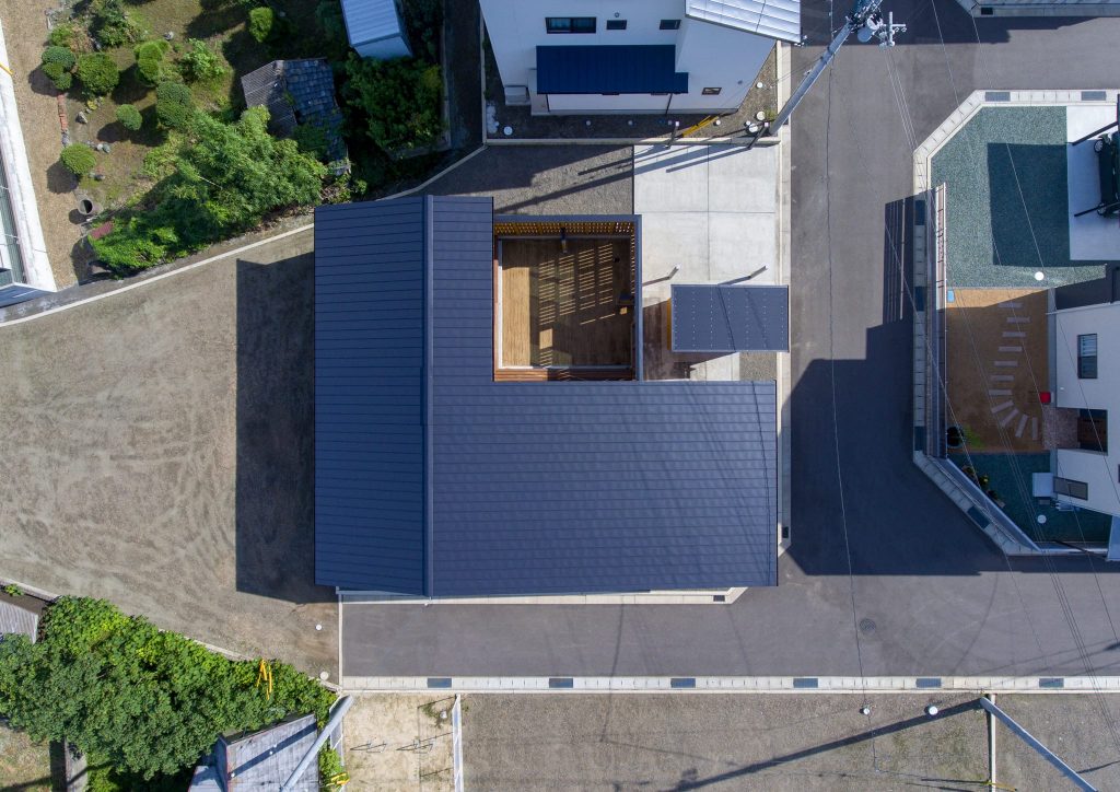 yagi201809-143