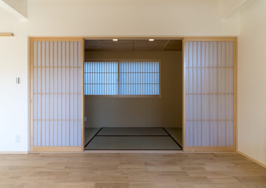yubido20180130-046