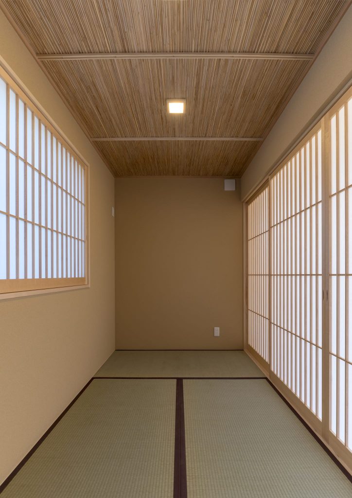 yubido20180130-049
