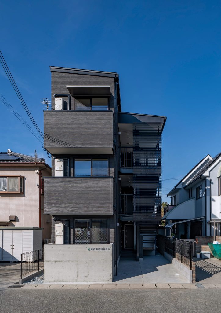 yubido20191213-000-03