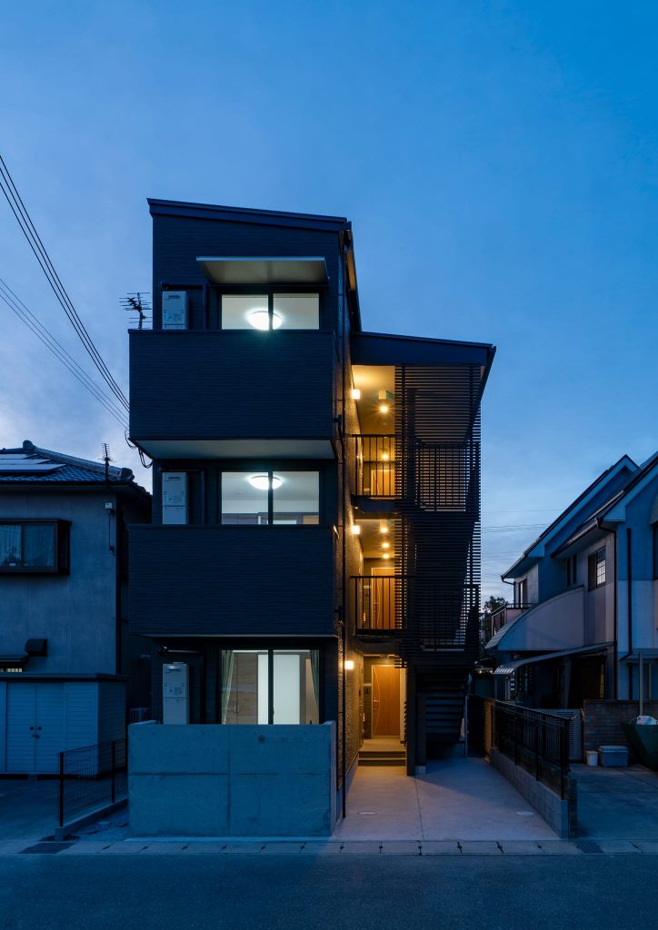 yubido20191213-000-04