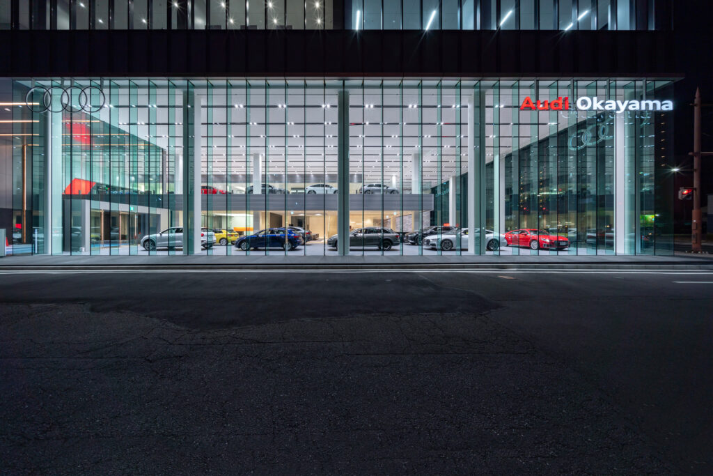 20230628-0008