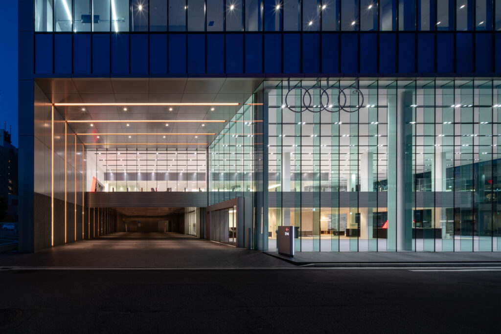20230628-0018