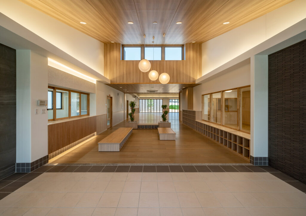 akashika20220524-01-ホール-001