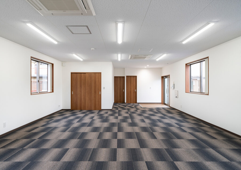 akashika20220821-029