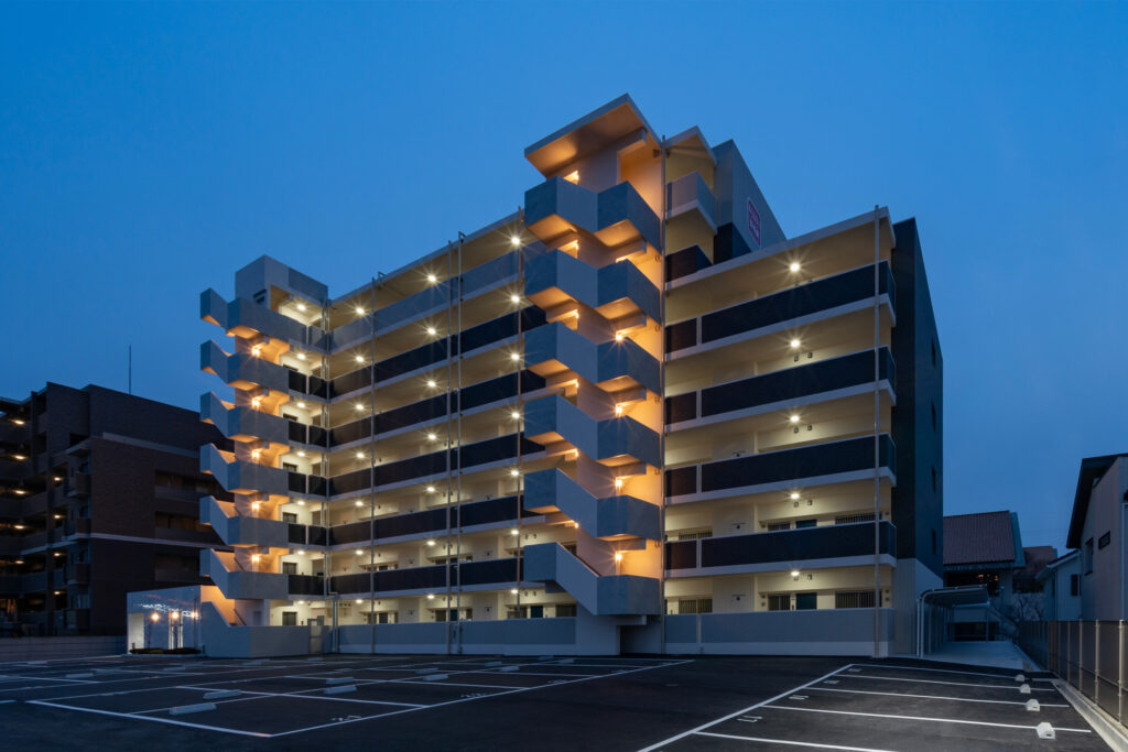 akashika20230206-000-006