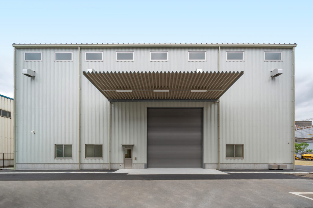 akashika20230702-20230702-022