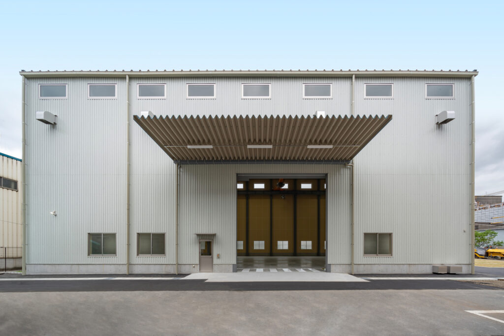 akashika20230702-20230702-023