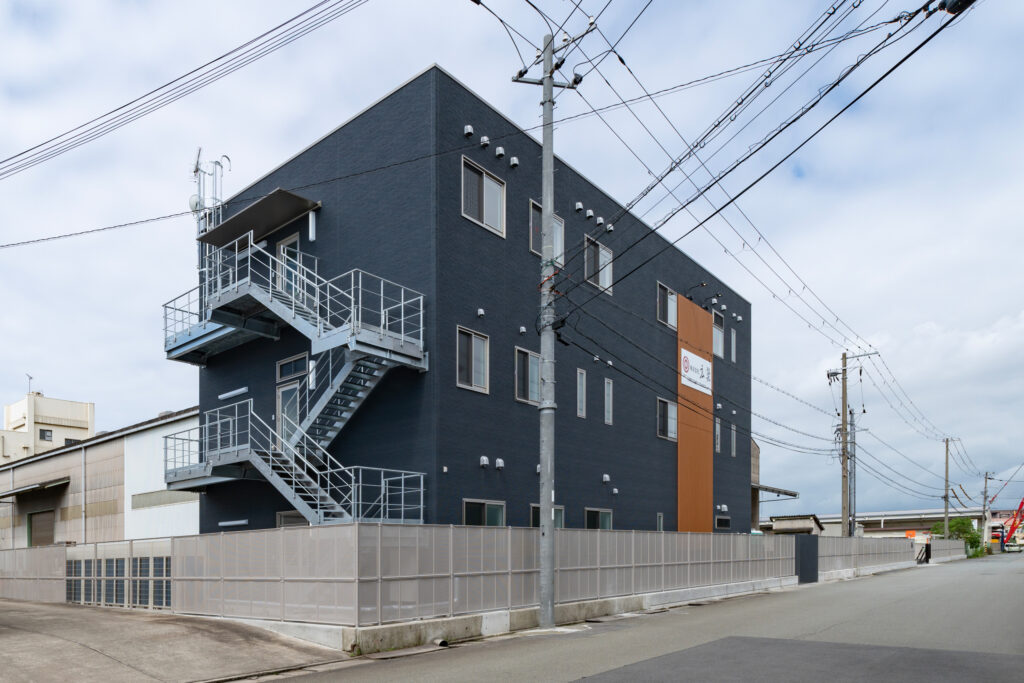 akashika20230702-20230702-040