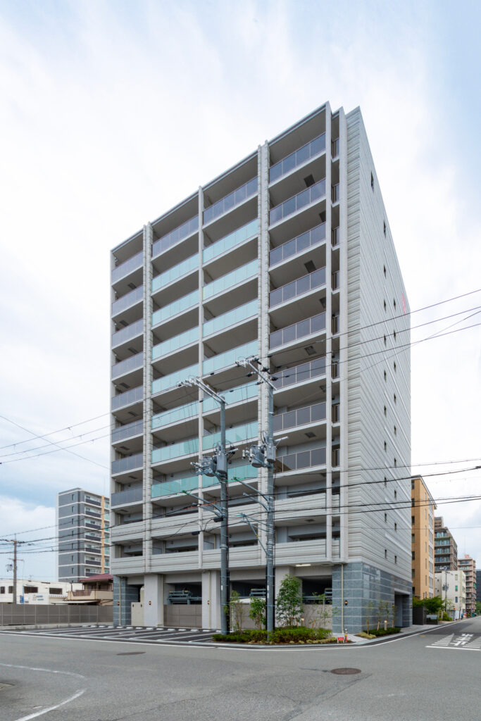 akashika20230707-0000-003