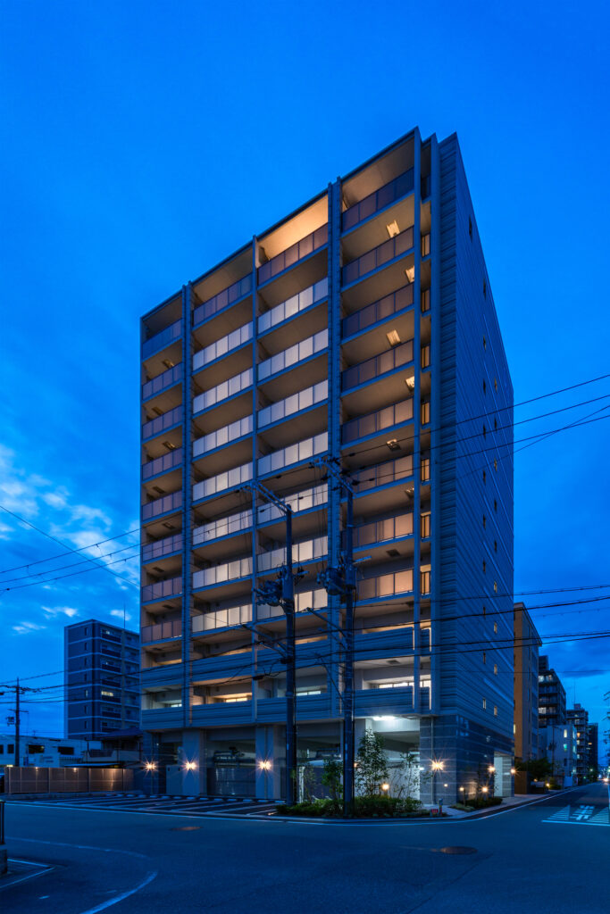 akashika20230707-0000-004