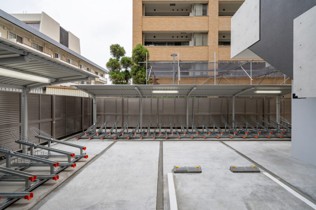 akashika20230707-0000-025