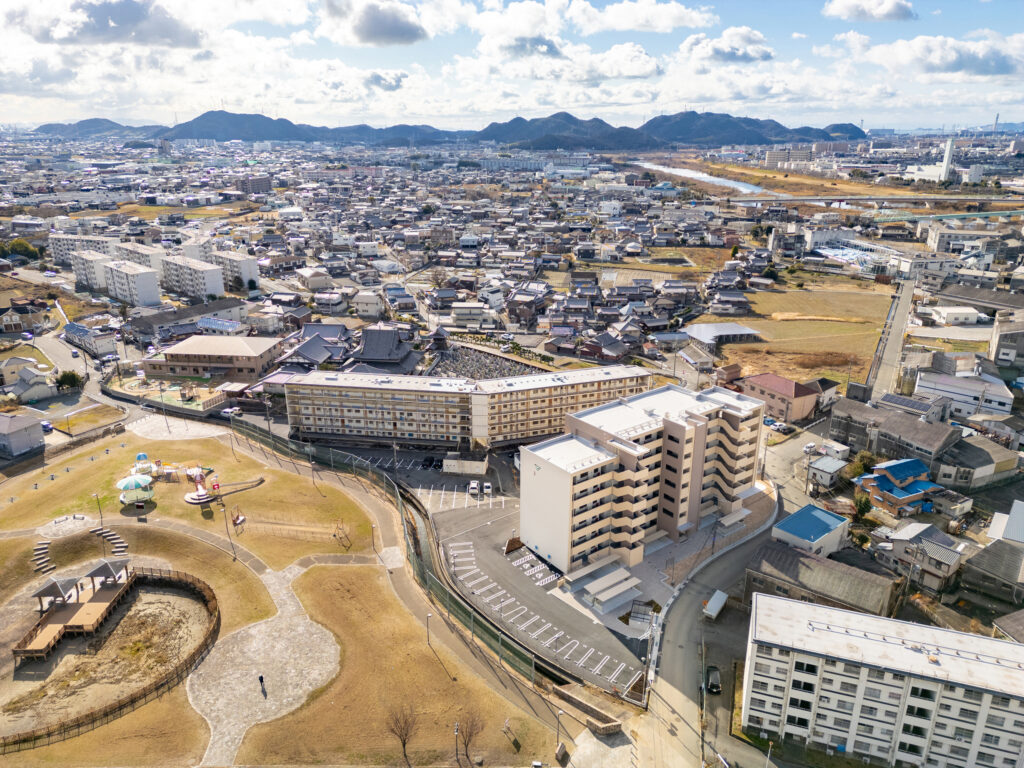 akashika20240116-000-008