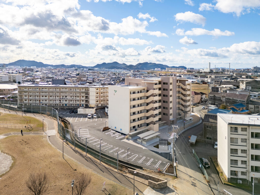 akashika20240116-000-009