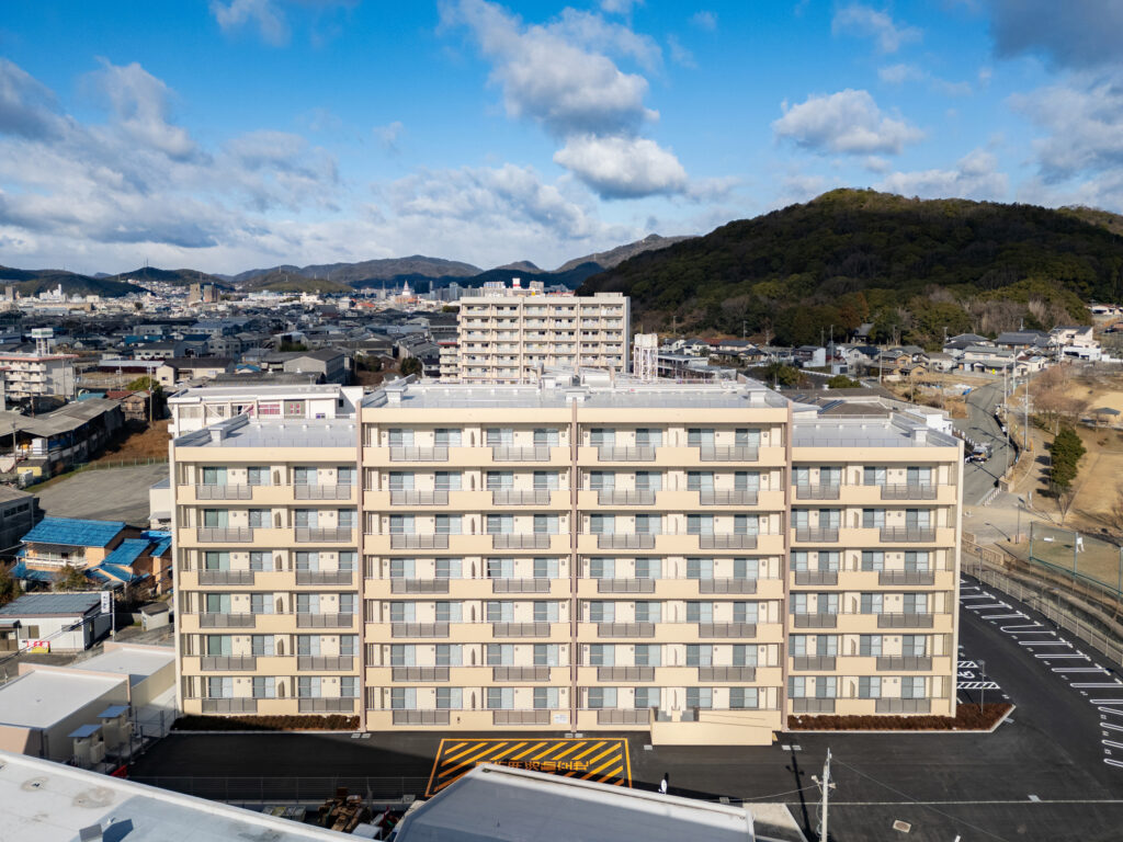 akashika20240116-000-014