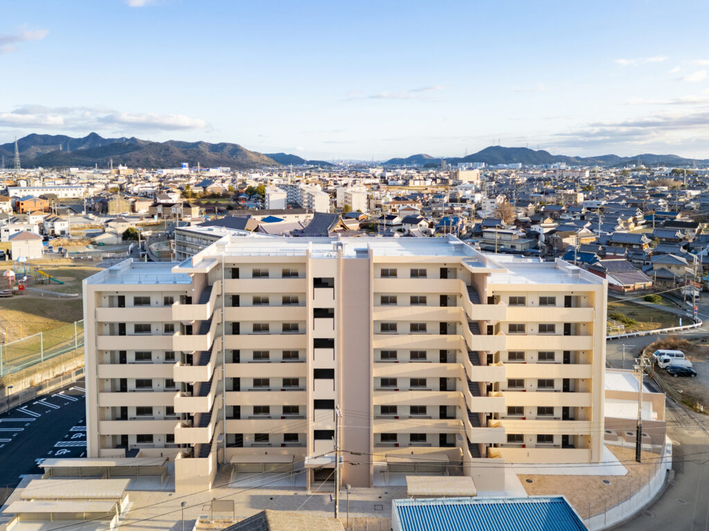 akashika20240116-000-019