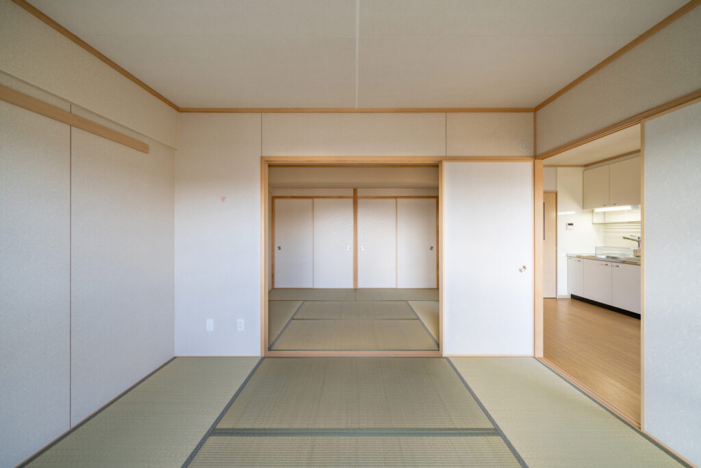 akashika20240116-605-009