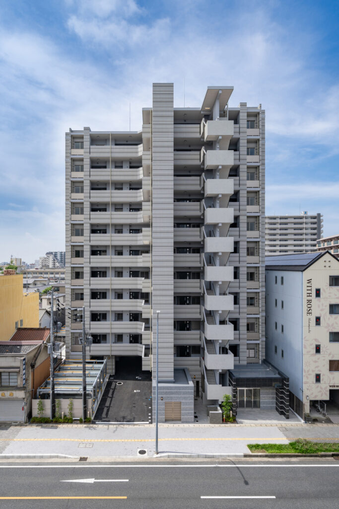 akashika20240701-0000-008