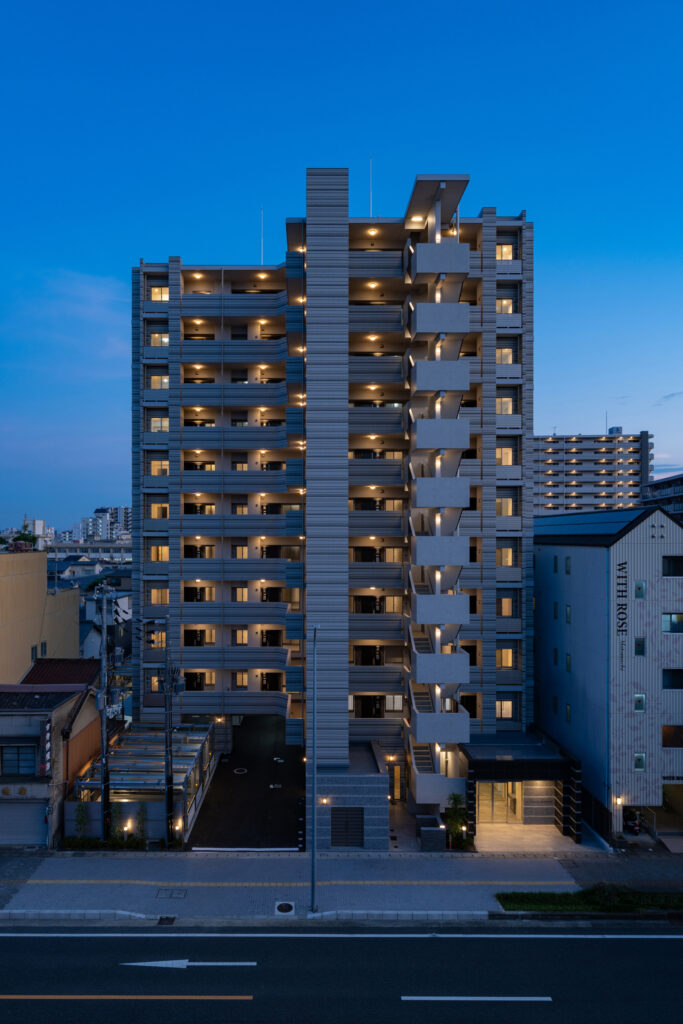 akashika20240701-0000-009