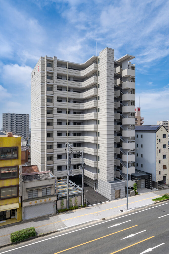 akashika20240701-0000-010
