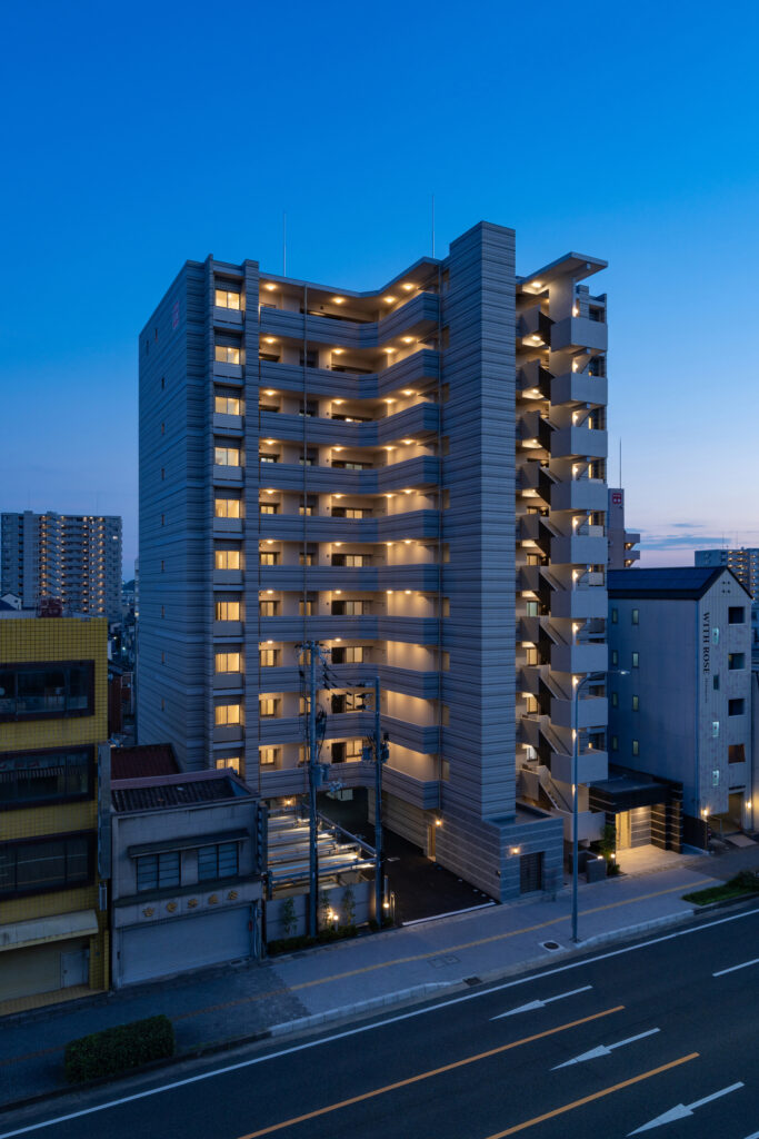 akashika20240701-0000-011