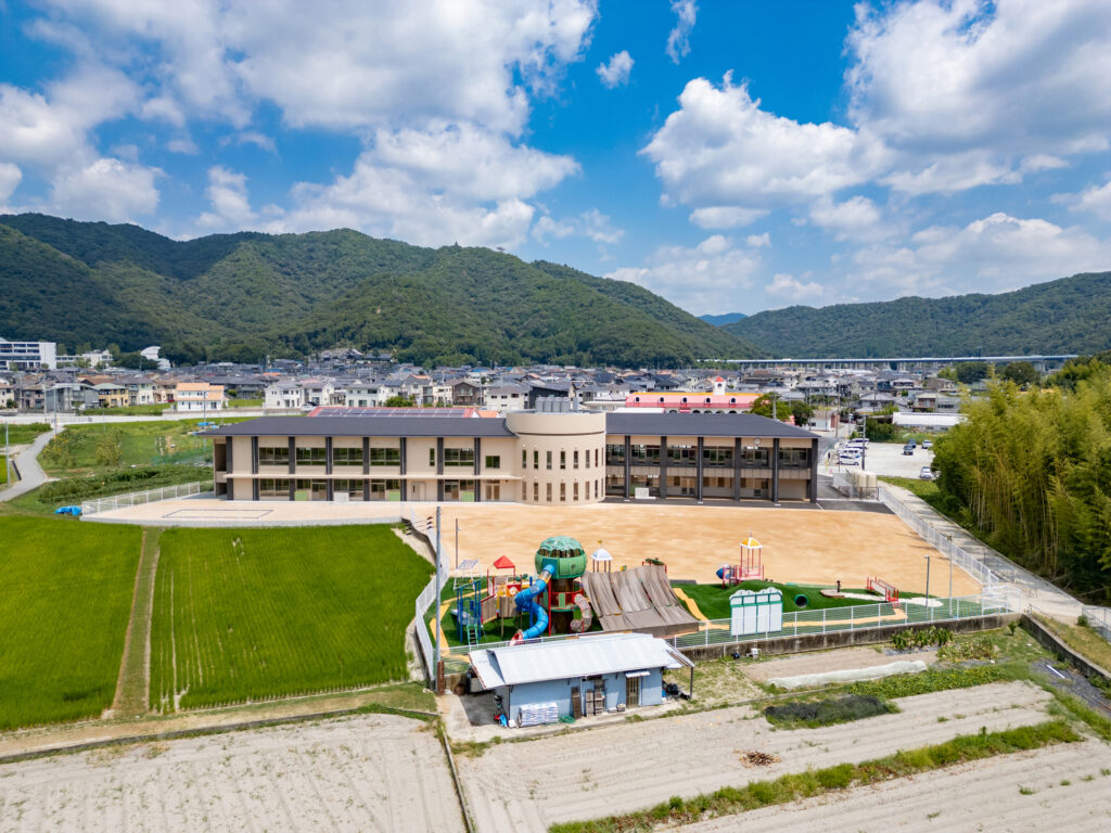 akashika20240715-00-0-1-外観-045