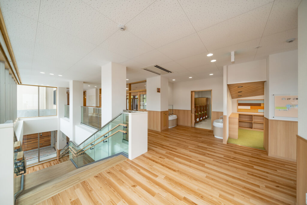 akashika20240715-00-0-4-階段-007