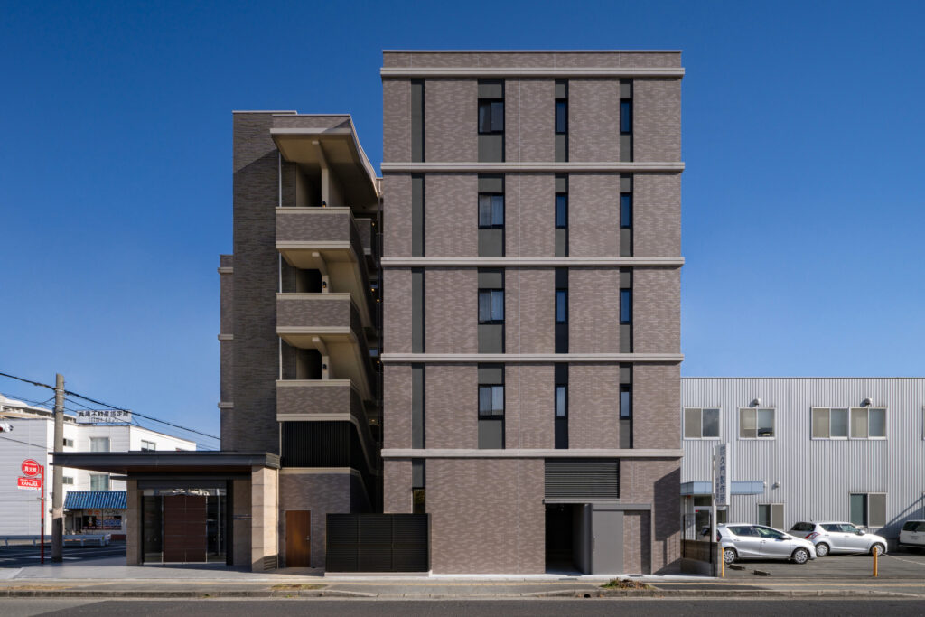 akashika20250205-000-003