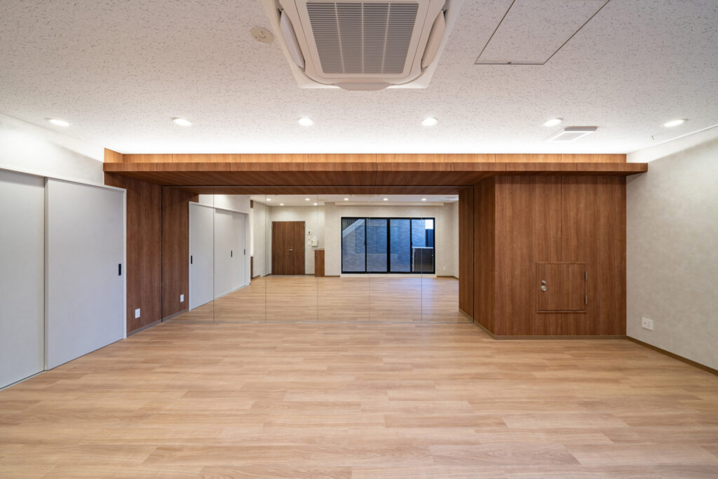 akashika20250205-101-001
