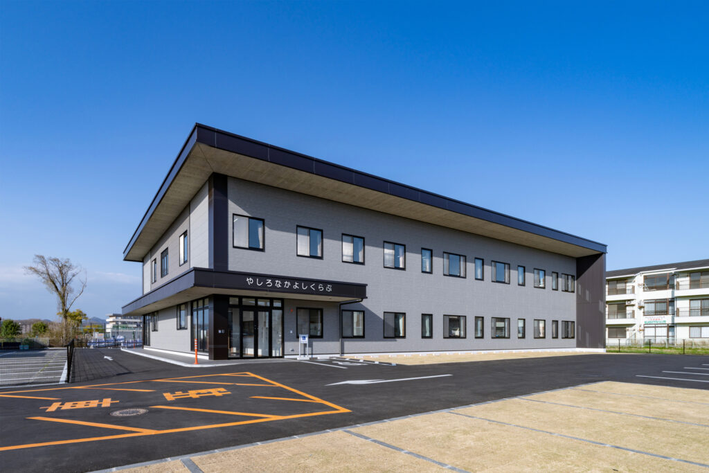 akashika20250326-000-003