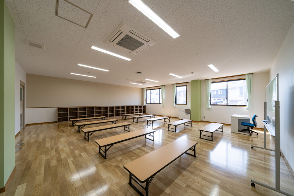 akashika20250326-130-004-保育室3