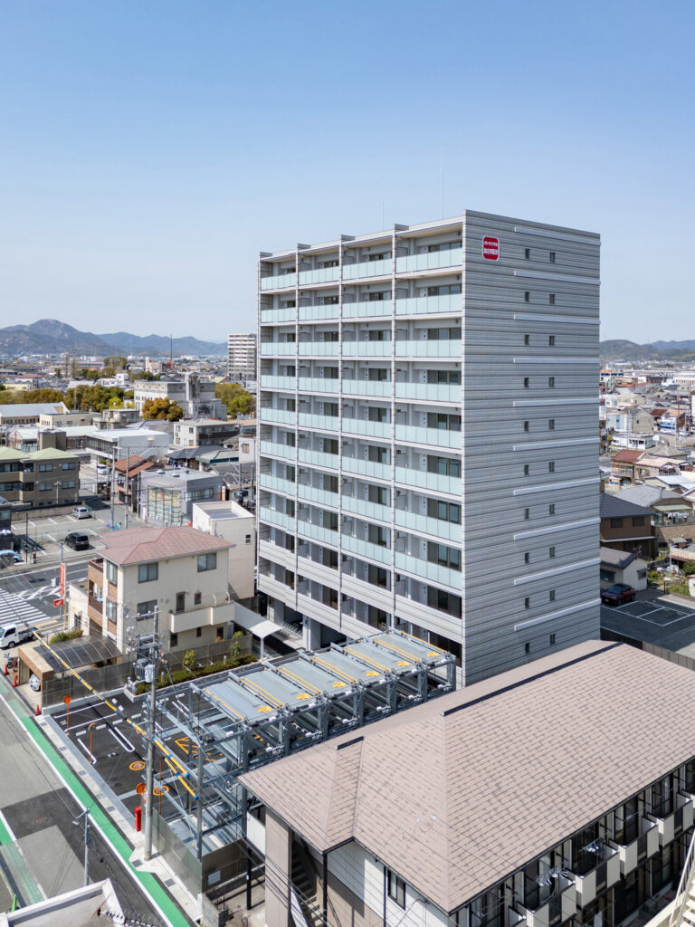 akashika20250408-0000-008
