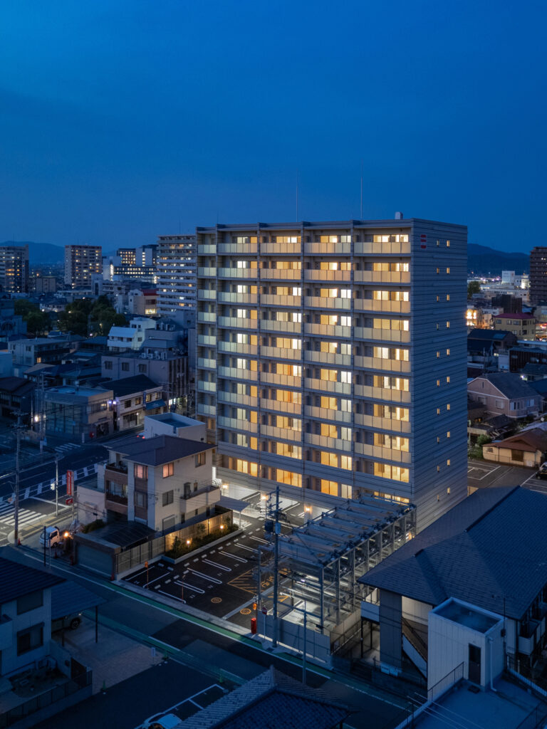akashika20250408-0000-024