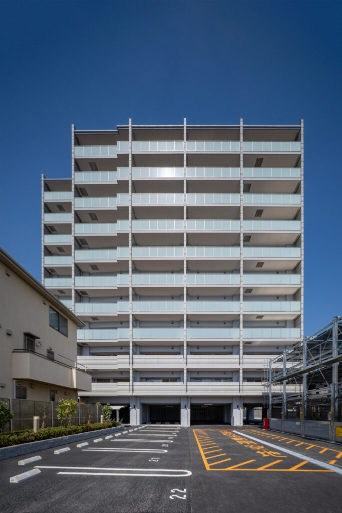 akashika20250408-0000-033