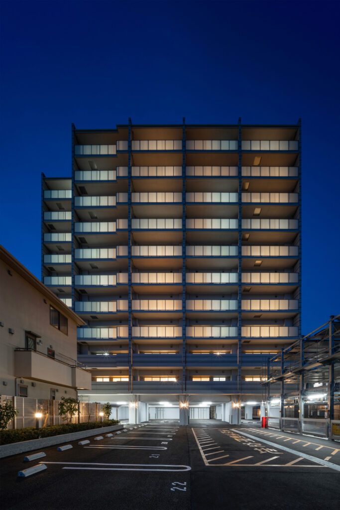 akashika20250408-0000-036