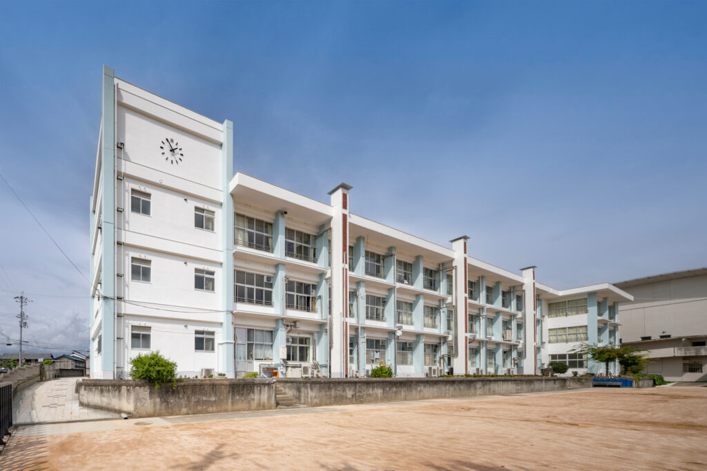 akashika202509-20250908-007