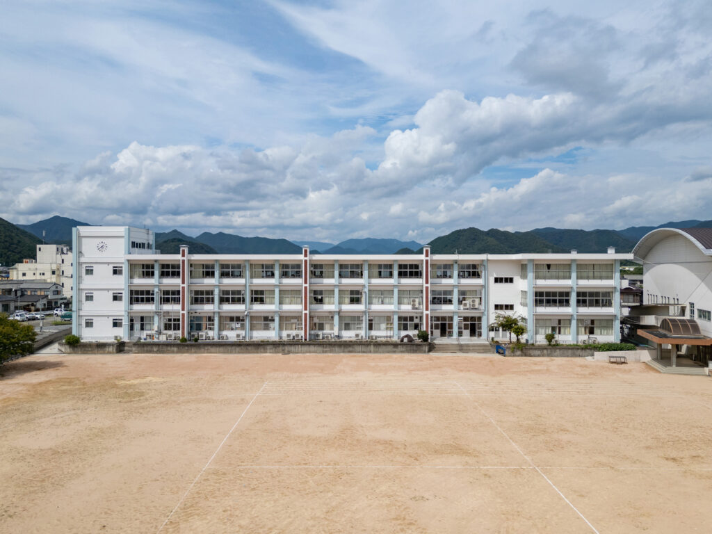 akashika202509-20250908-043