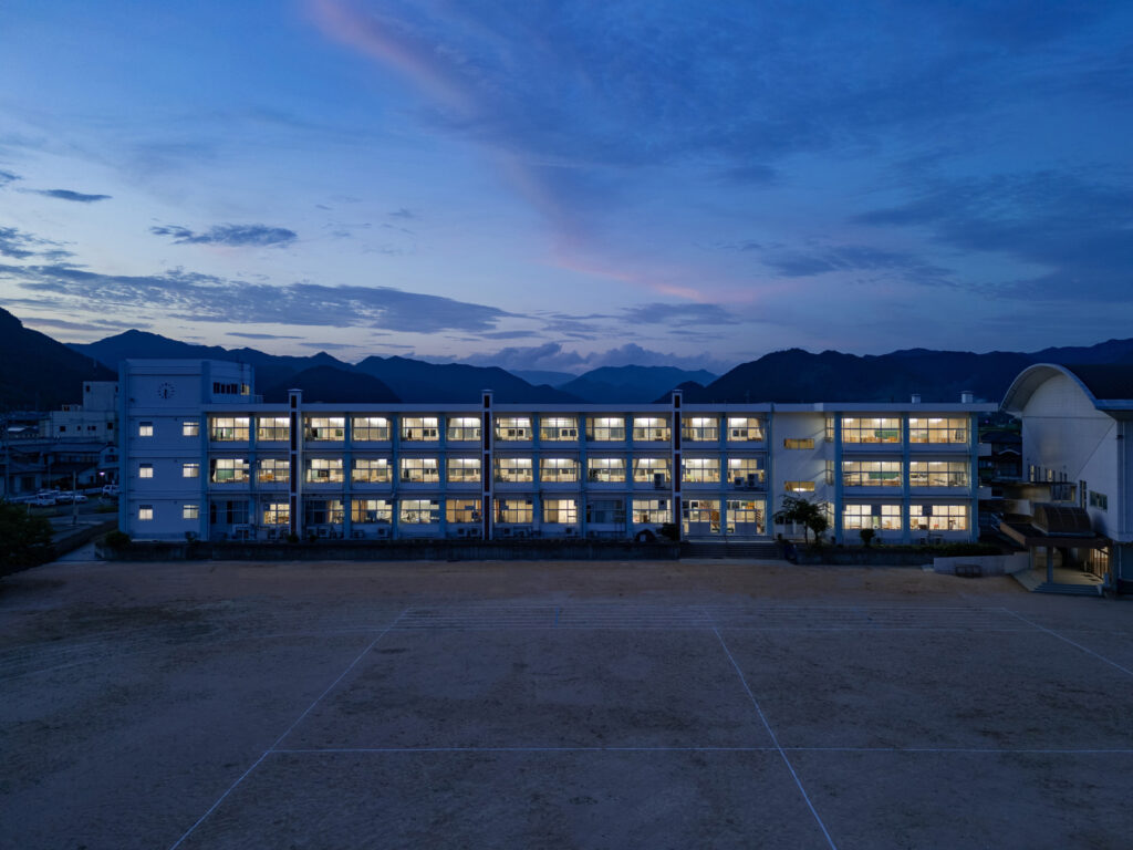 akashika202509-20250908-064