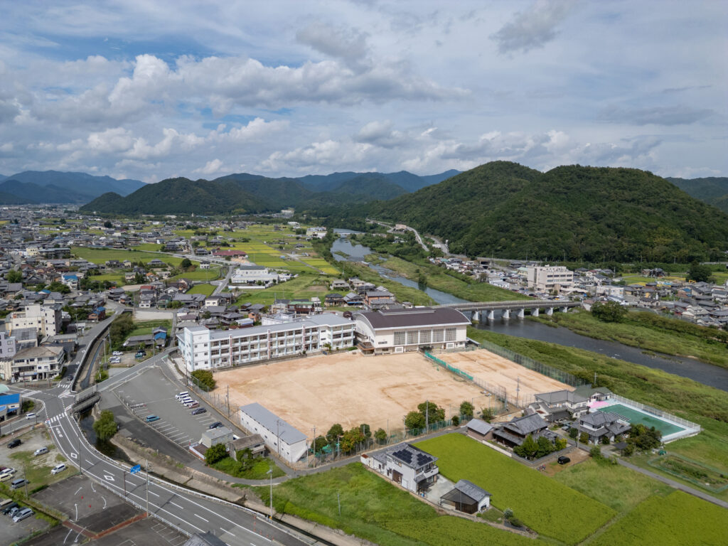 akashika202509-20250908-075