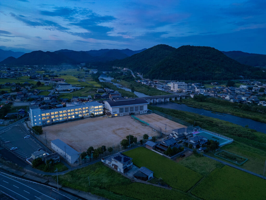 akashika202509-20250908-080