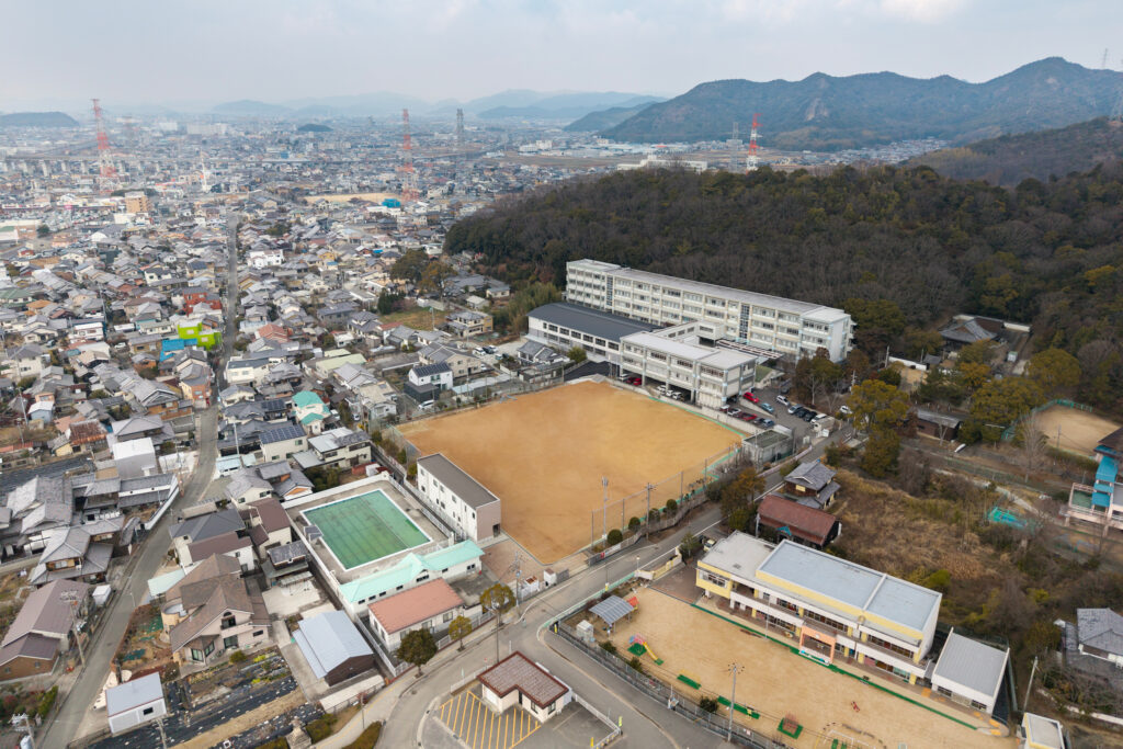 akashika20260212-20260212-016