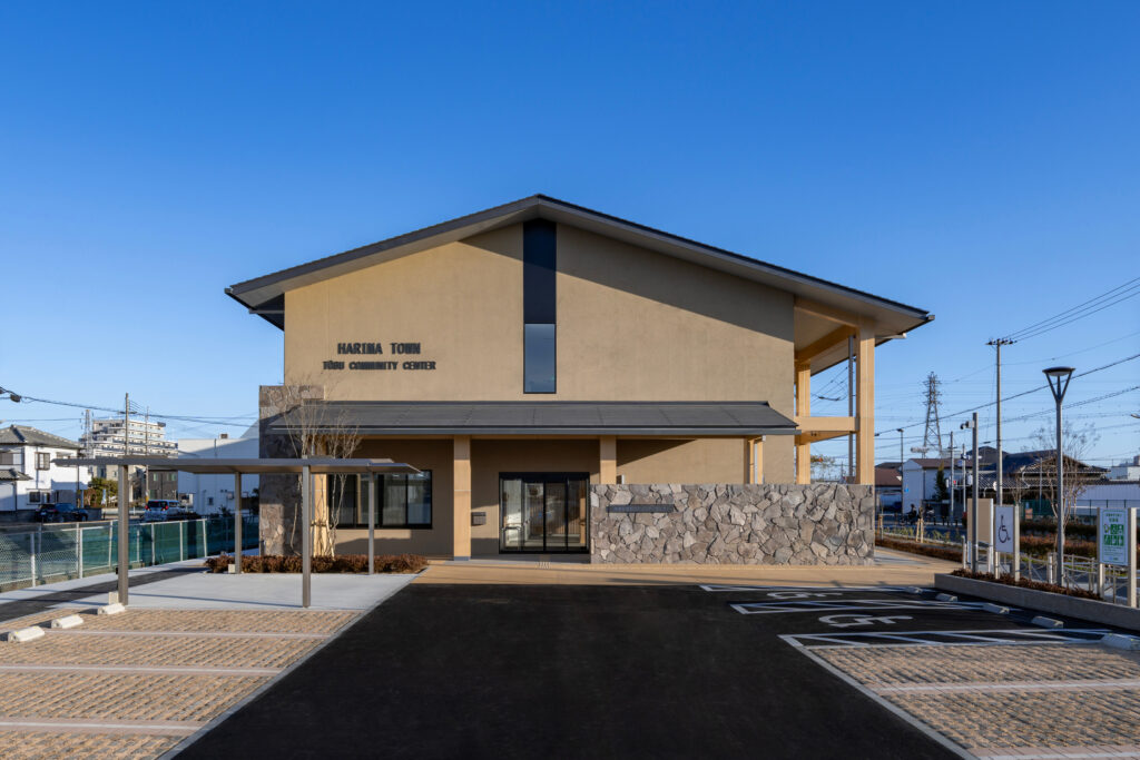 akashika20260217-000-003
