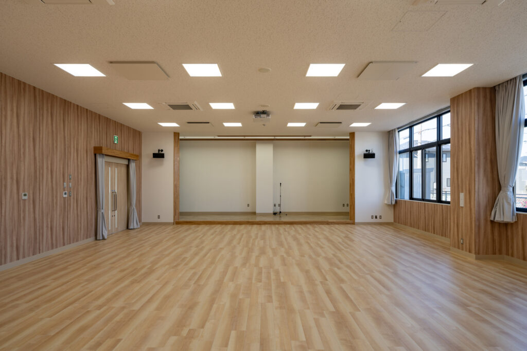 akashika20260217-070-002