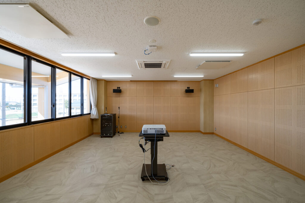 akashika20260217-150-001