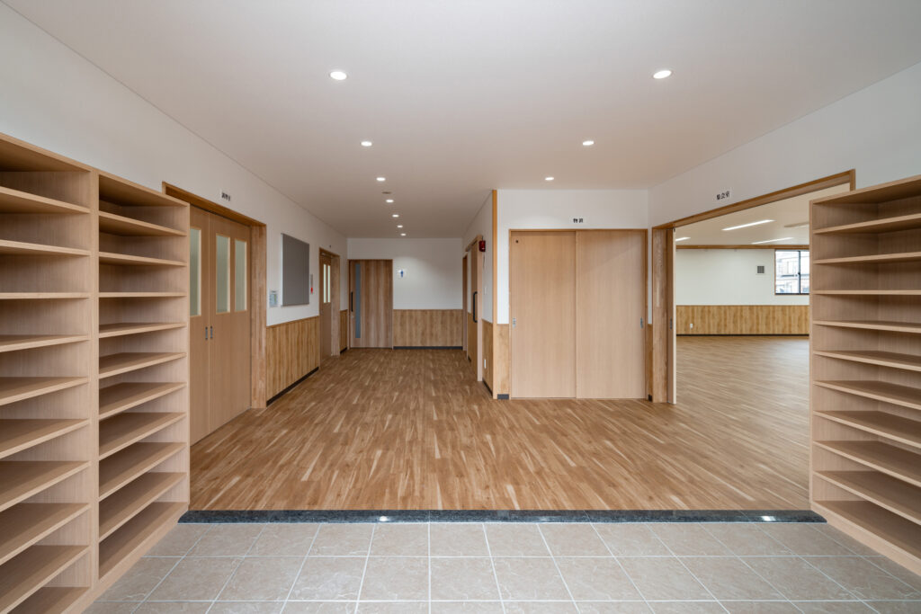 akashita20260115-20260115-055