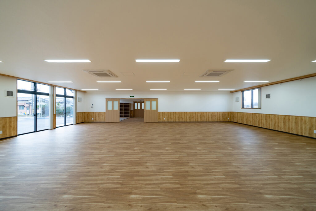 akashita20260115-20260115-069