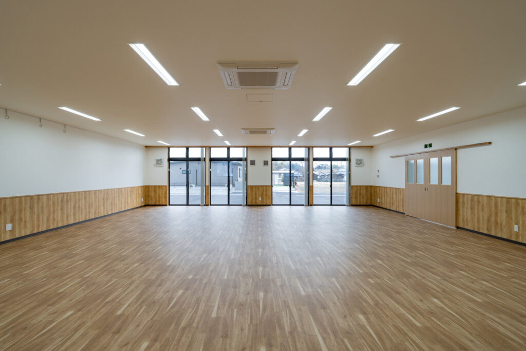 akashita20260115-20260115-077